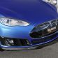 brabus-tesla-model-s (13)
