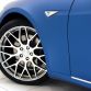 brabus-tesla-model-s (14)
