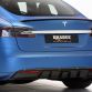 brabus-tesla-model-s (15)
