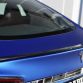 brabus-tesla-model-s (16)