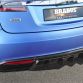 brabus-tesla-model-s (17)