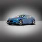 brabus-tesla-model-s (18)