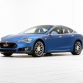 brabus-tesla-model-s (19)