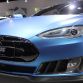 brabus-tesla-model-s (2)