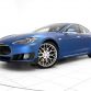 brabus-tesla-model-s (20)