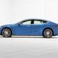 brabus-tesla-model-s (21)