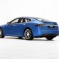brabus-tesla-model-s (22)
