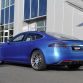 brabus-tesla-model-s (23)
