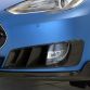 brabus-tesla-model-s (24)