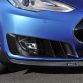 brabus-tesla-model-s (25)