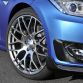 brabus-tesla-model-s (26)