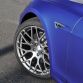 brabus-tesla-model-s (27)