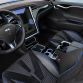 brabus-tesla-model-s (28)
