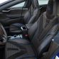 brabus-tesla-model-s (29)