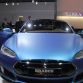 brabus-tesla-model-s (3)