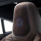 brabus-tesla-model-s (30)