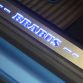 brabus-tesla-model-s (32)