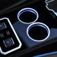 brabus-tesla-model-s (33)
