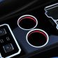 brabus-tesla-model-s (34)