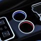brabus-tesla-model-s (35)