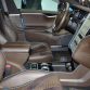 brabus-tesla-model-s (4)