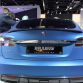 brabus-tesla-model-s (5)