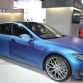 brabus-tesla-model-s (6)