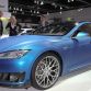 brabus-tesla-model-s (7)
