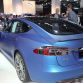 brabus-tesla-model-s (8)