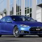 brabus-tesla-model-s (9)