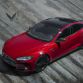 Tesla Model S by Vilner (1)