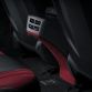 Tesla Model S by Vilner (10)