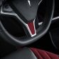 Tesla Model S by Vilner (11)