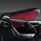 Tesla Model S by Vilner (12)