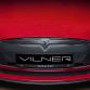 Tesla Model S by Vilner (14)