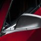 Tesla Model S by Vilner (15)