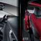 Tesla Model S by Vilner (2)