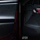 Tesla Model S by Vilner (3)