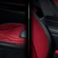 Tesla Model S by Vilner (4)