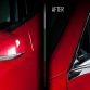 Tesla Model S by Vilner (5)