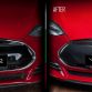 Tesla Model S by Vilner (6)