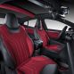 Tesla Model S by Vilner (7)