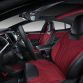 Tesla Model S by Vilner (8)