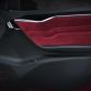 Tesla Model S by Vilner (9)
