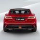 tesla-model-s-by-voltes-design10
