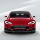 tesla-model-s-by-voltes-design11