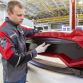tesla-model-s-by-voltes-design12
