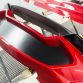 tesla-model-s-by-voltes-design13