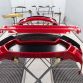 tesla-model-s-by-voltes-design15