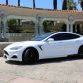 tesla-model-s-by-voltes-design16